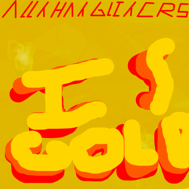 Drawing in PEEEEEEEEEEEEEEEEEEEEEEEEE by FunOBot