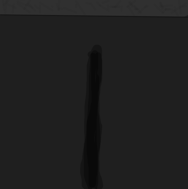 Drawing in The Megastructure by FunOBot