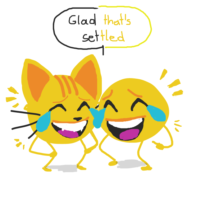  - Online Drawing Game Comic Strip Panel by Sluggishfella