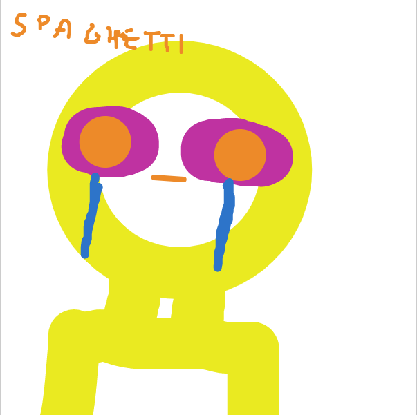  - Online Drawing Game Comic Strip Panel by Nejt