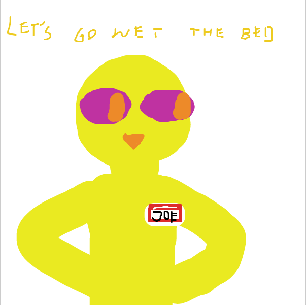  - Online Drawing Game Comic Strip Panel by Nejt