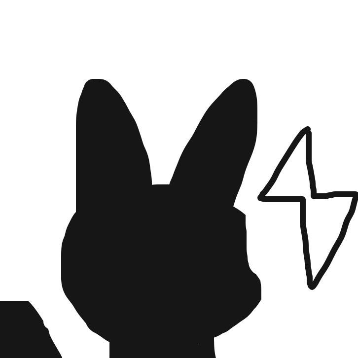  - Online Drawing Game Comic Strip Panel by CherryFlavored