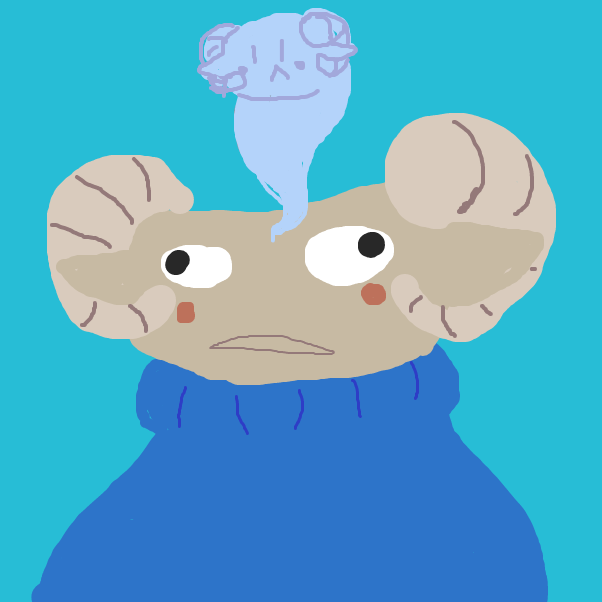  - Online Drawing Game Comic Strip Panel by Derren