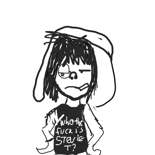  - Online Drawing Game Comic Strip Panel by HaileyS