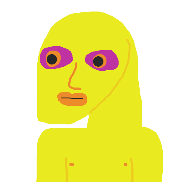  - Online Drawing Game Comic Strip Panel by Nejt