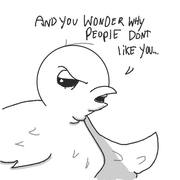 Drawing in Superpower. . . by Marshdpotatoes 