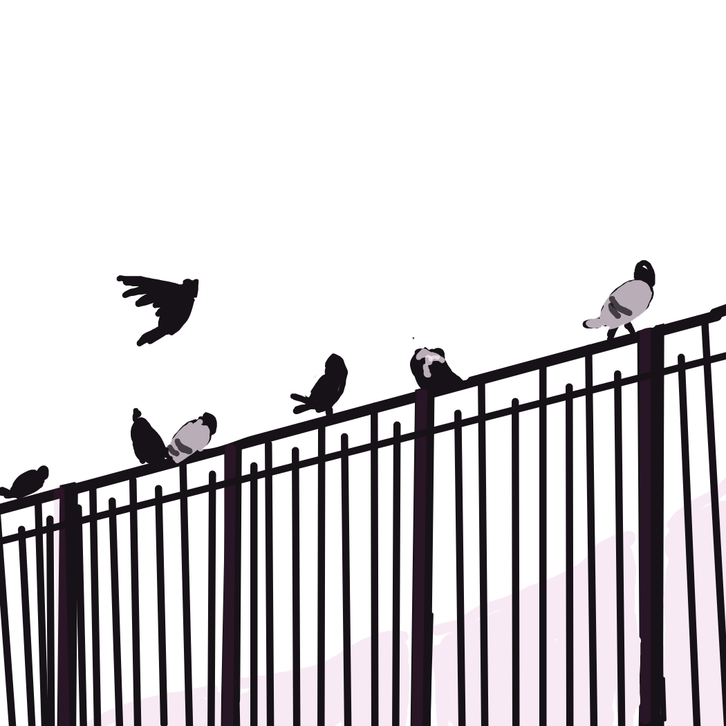 This sucked  - Online Drawing Game Comic Strip Panel by Rednightlights