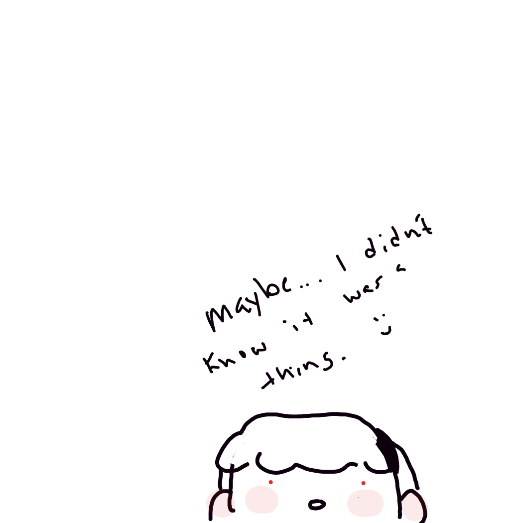  - Online Drawing Game Comic Strip Panel by Rednightlights