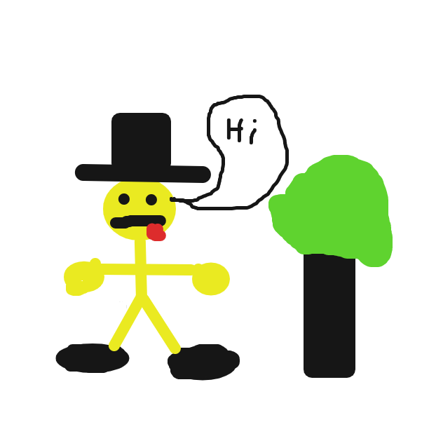 Liked webcomic 1st jam