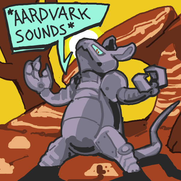  - Online Drawing Game Comic Strip Panel by grub