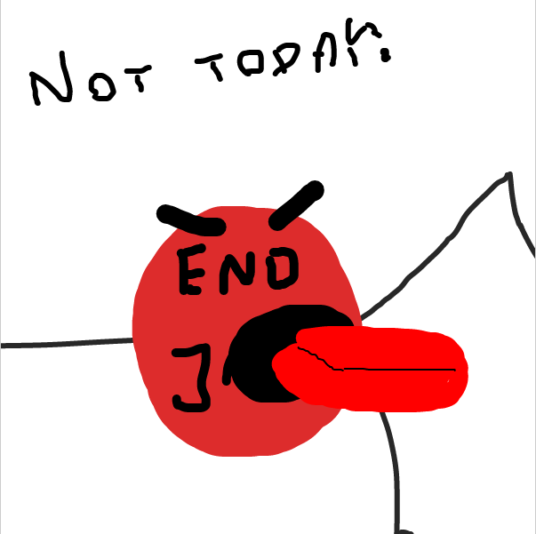  - Online Drawing Game Comic Strip Panel by Nejt