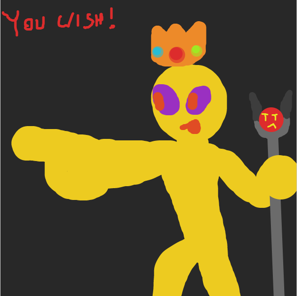  - Online Drawing Game Comic Strip Panel by Nejt