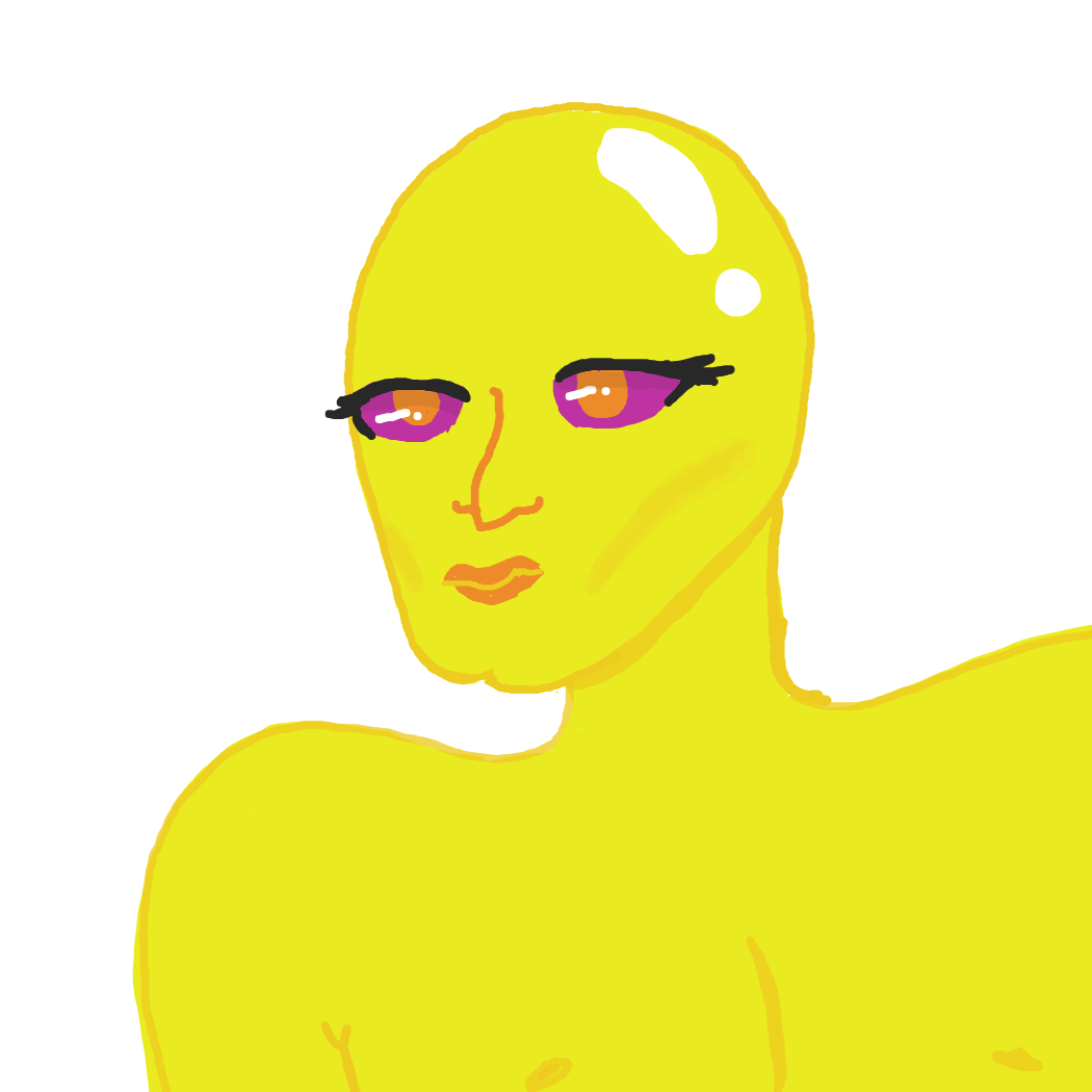  - Online Drawing Game Comic Strip Panel by Rednightlights