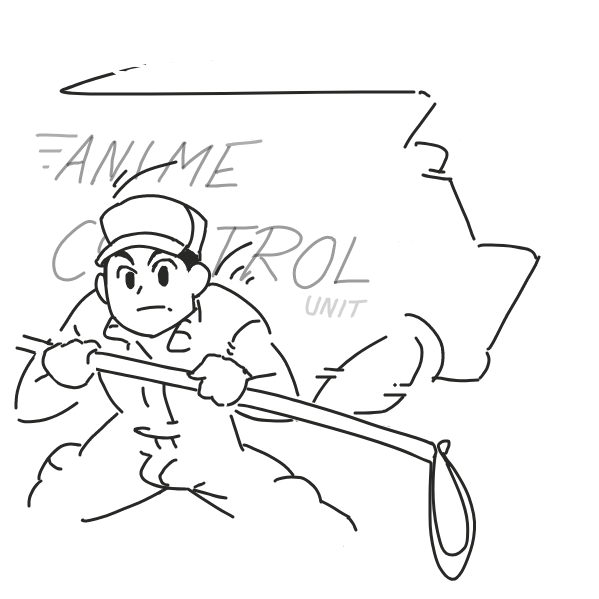 Drawing in Let’s get pikachu by Cake Emoji