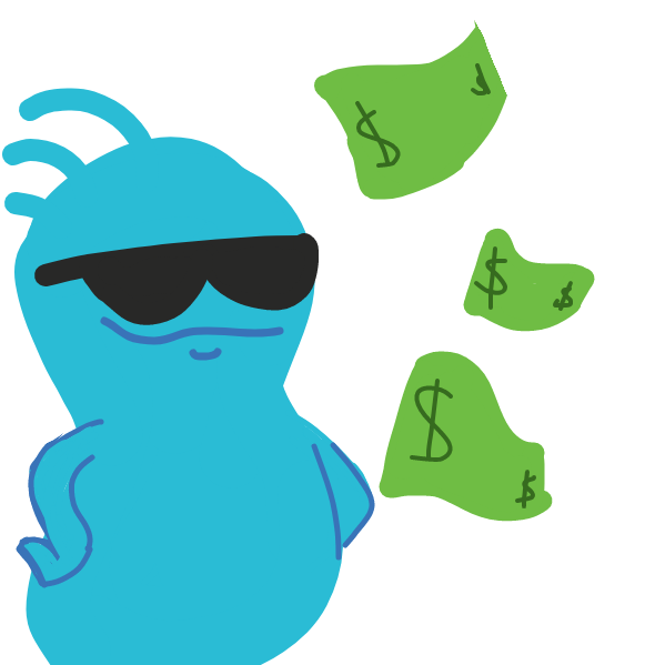 Drawing in Kites and dogs and cats and trains and magic! by Marshdpotatoes 