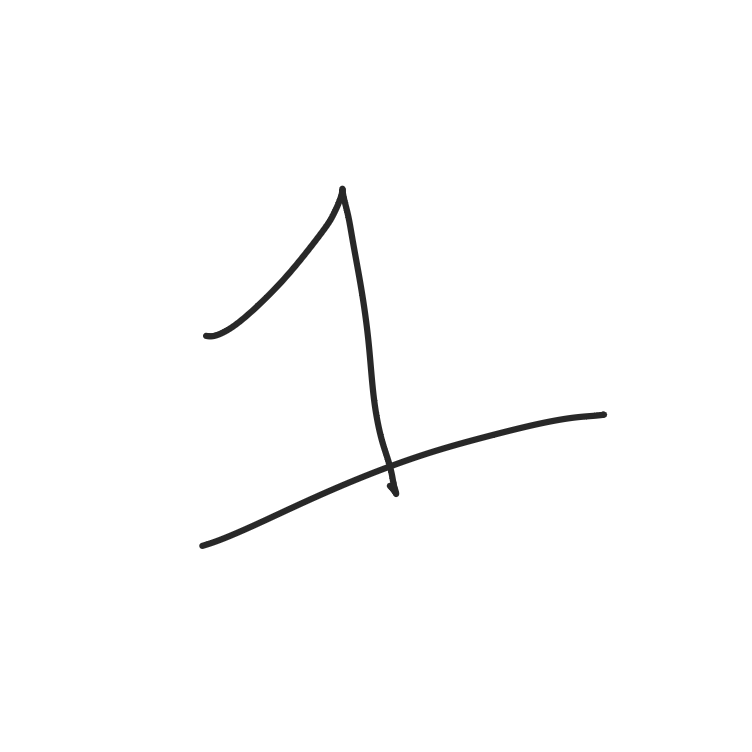  - Online Drawing Game Comic Strip Panel by DeJMan