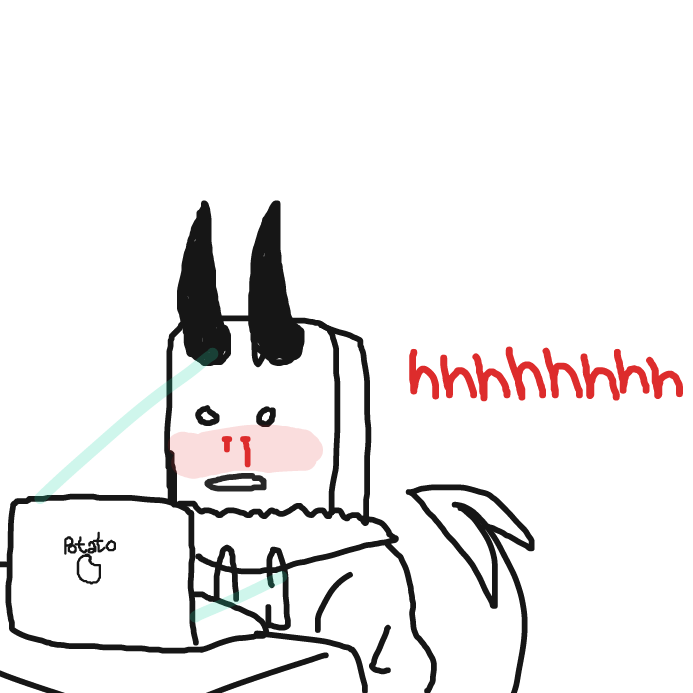 Liked webcomic I need to build my streek