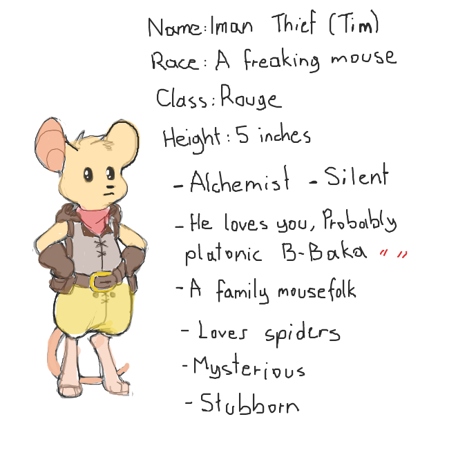  - Online Drawing Game Comic Strip Panel by Sluggishfella