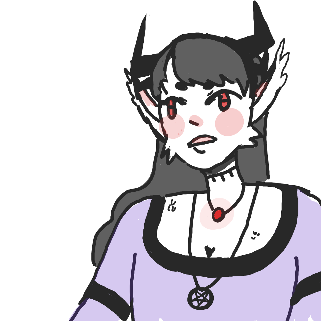  - Online Drawing Game Comic Strip Panel by Rednightlights