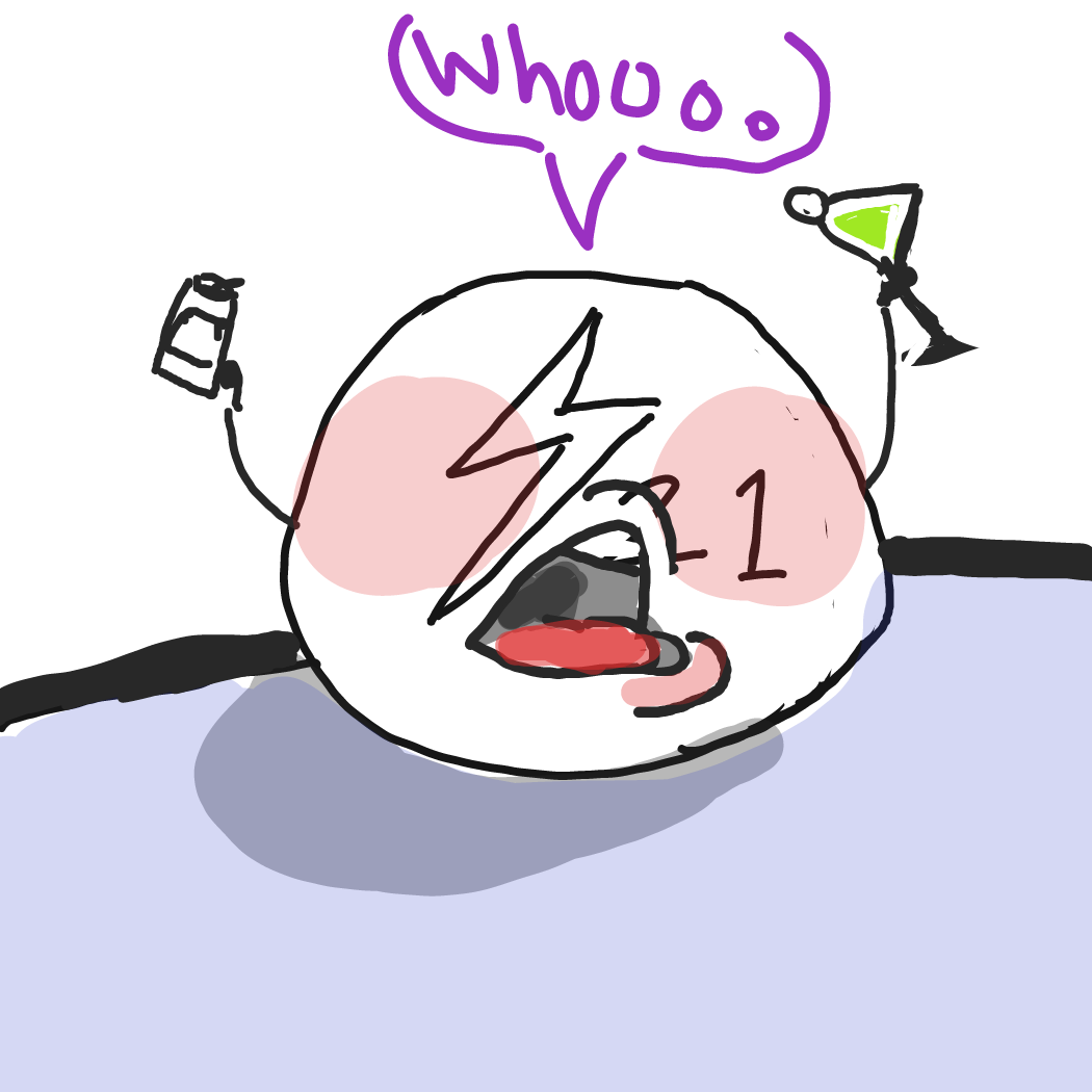  - Online Drawing Game Comic Strip Panel by Rednightlights