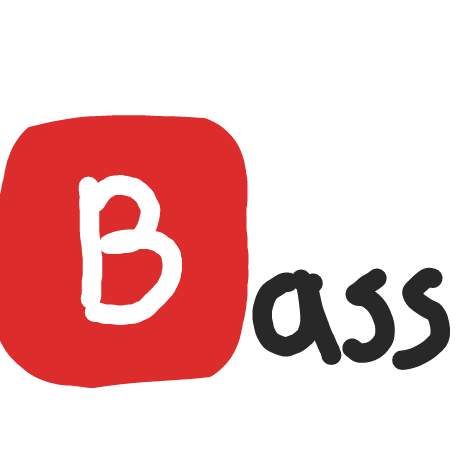  - Online Drawing Game Comic Strip Panel by Sluggishfella