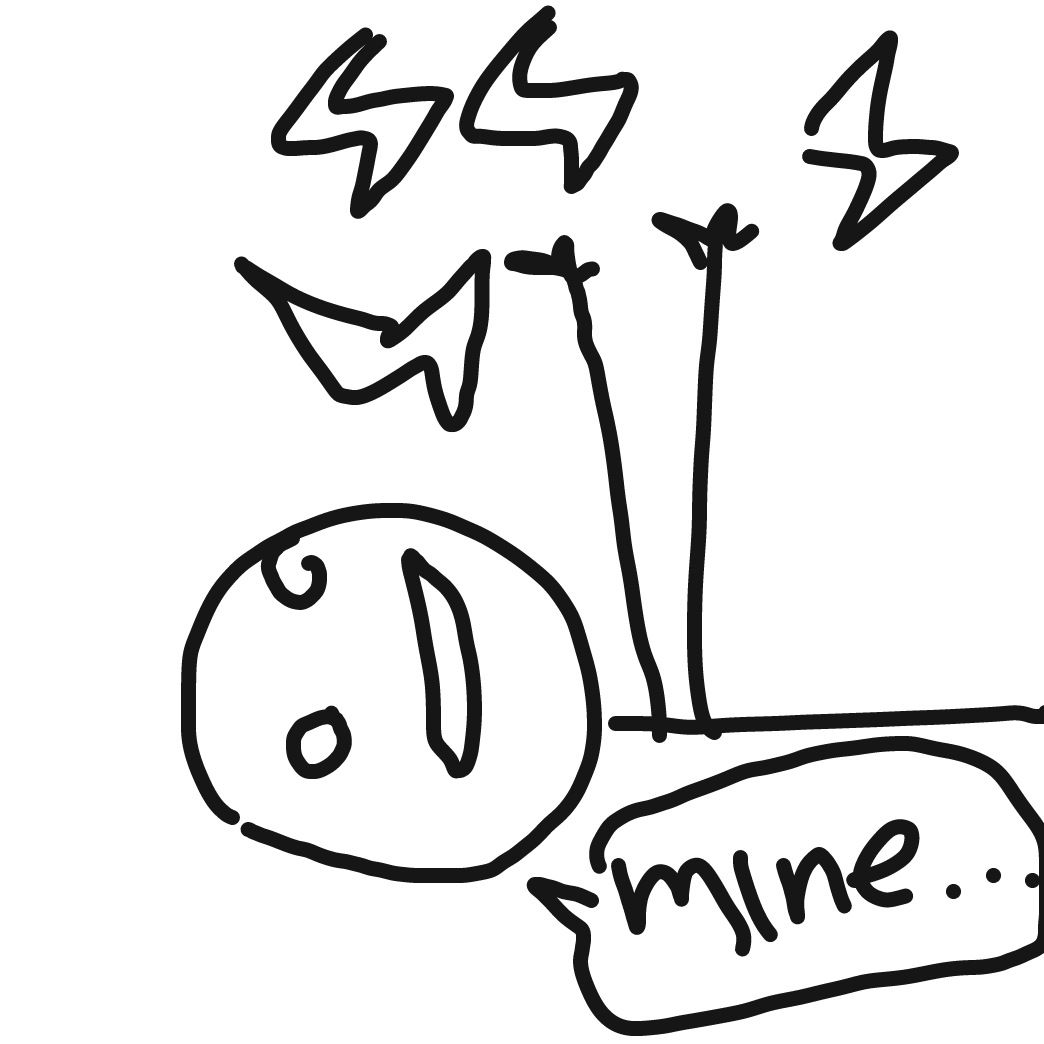  - Online Drawing Game Comic Strip Panel by Nephtys