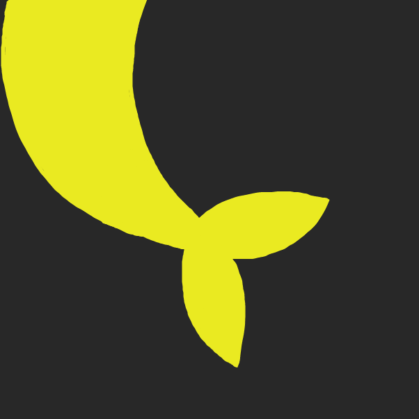  - Online Drawing Game Comic Strip Panel by Nephtys