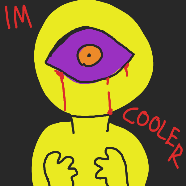 Drawing in woot by Nephtys