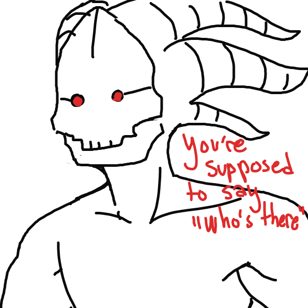  - Online Drawing Game Comic Strip Panel by Nephtys