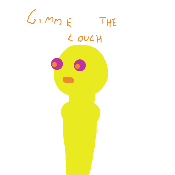  - Online Drawing Game Comic Strip Panel by Nejt