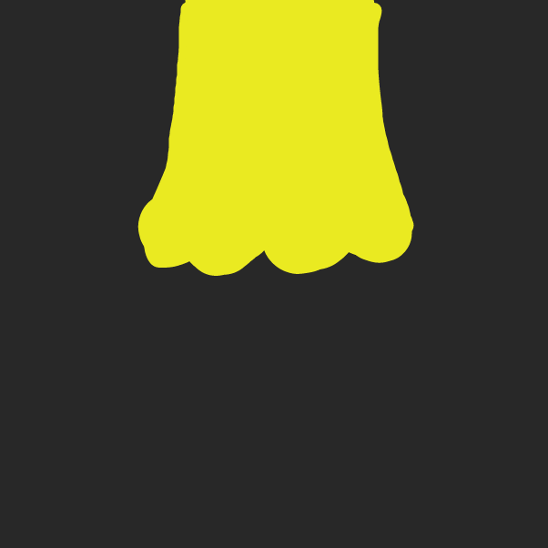 Drawing in woot by Nephtys