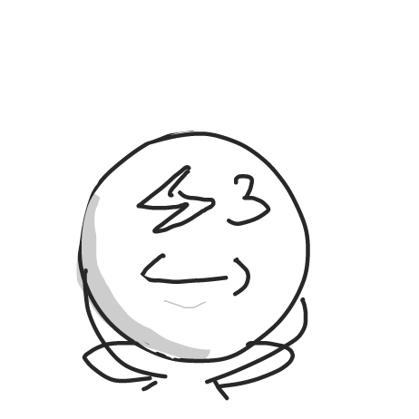  - Online Drawing Game Comic Strip Panel by Sluggishfella