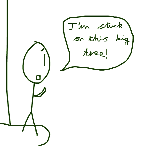  - Online Drawing Game Comic Strip Panel by pudsey99