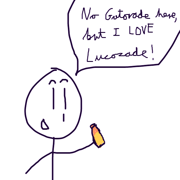  - Online Drawing Game Comic Strip Panel by pudsey99