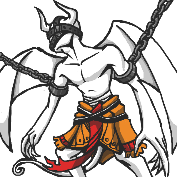  - Online Drawing Game Comic Strip Panel by SeanTrunks