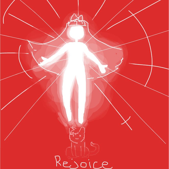  - Online Drawing Game Comic Strip Panel by Sluggishfella