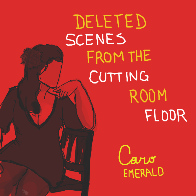  - Online Drawing Game Comic Strip Panel by Sluggishfella