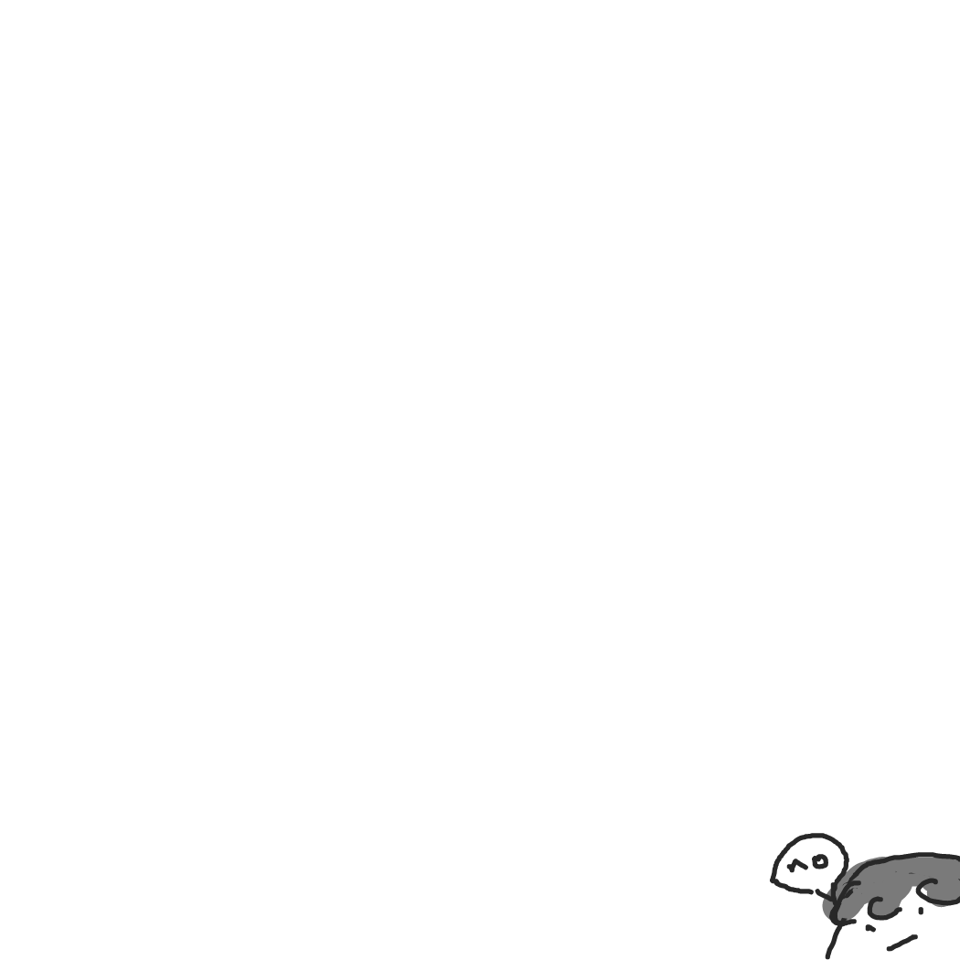  - Online Drawing Game Comic Strip Panel by Rednightlights