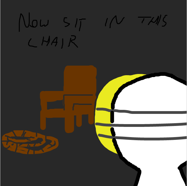 Drawing in Nejt by Nejt