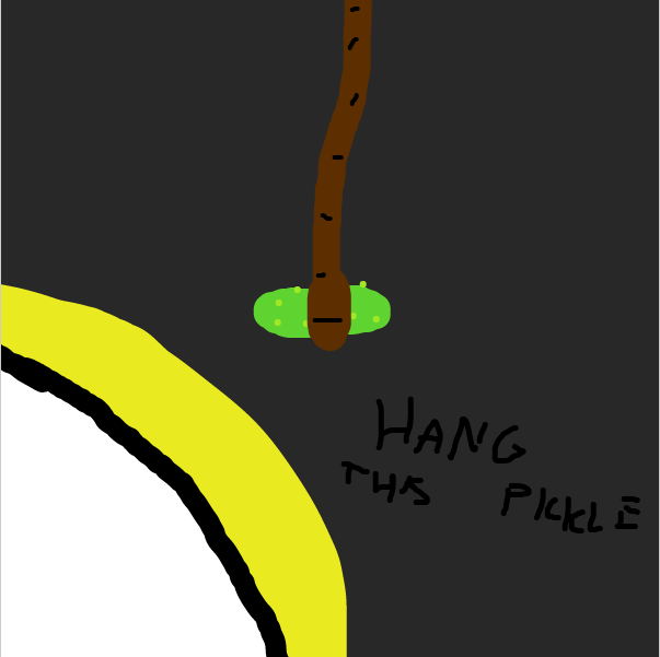 Drawing in Nejt by Nejt