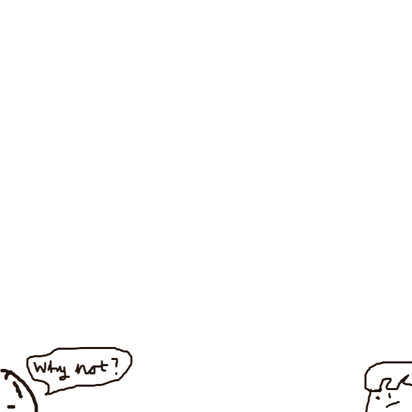  - Online Drawing Game Comic Strip Panel by pudsey99