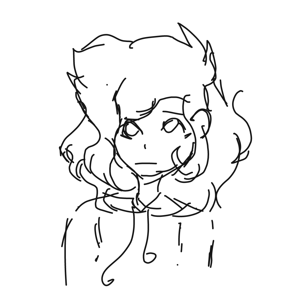  - Online Drawing Game Comic Strip Panel by Brightly