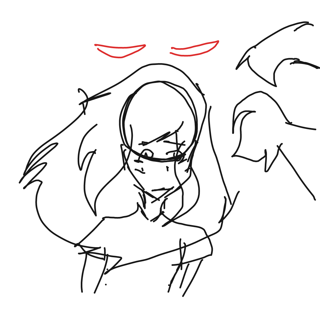  - Online Drawing Game Comic Strip Panel by Brightly