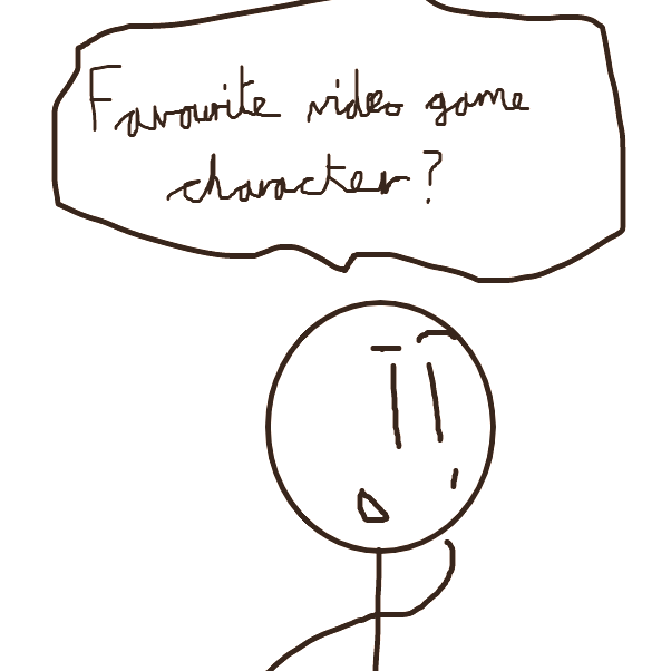  - Online Drawing Game Comic Strip Panel by pudsey99