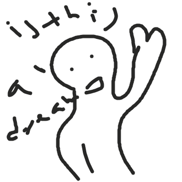 Liked webcomic Dream