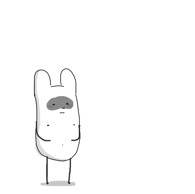  - Online Drawing Game Comic Strip Panel by Sluggishfella