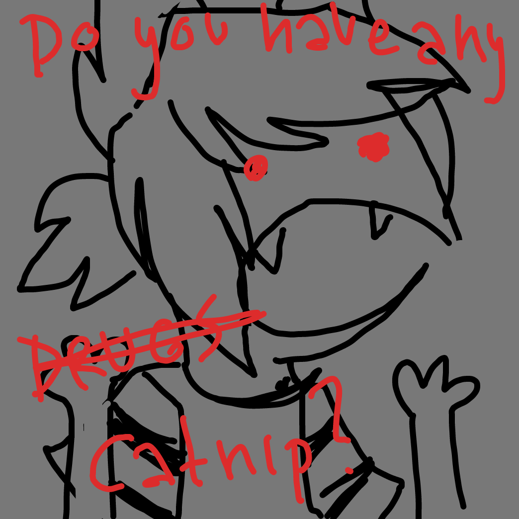  - Online Drawing Game Comic Strip Panel by Nephtys