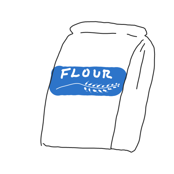  - Online Drawing Game Comic Strip Panel by Wizard Croissant