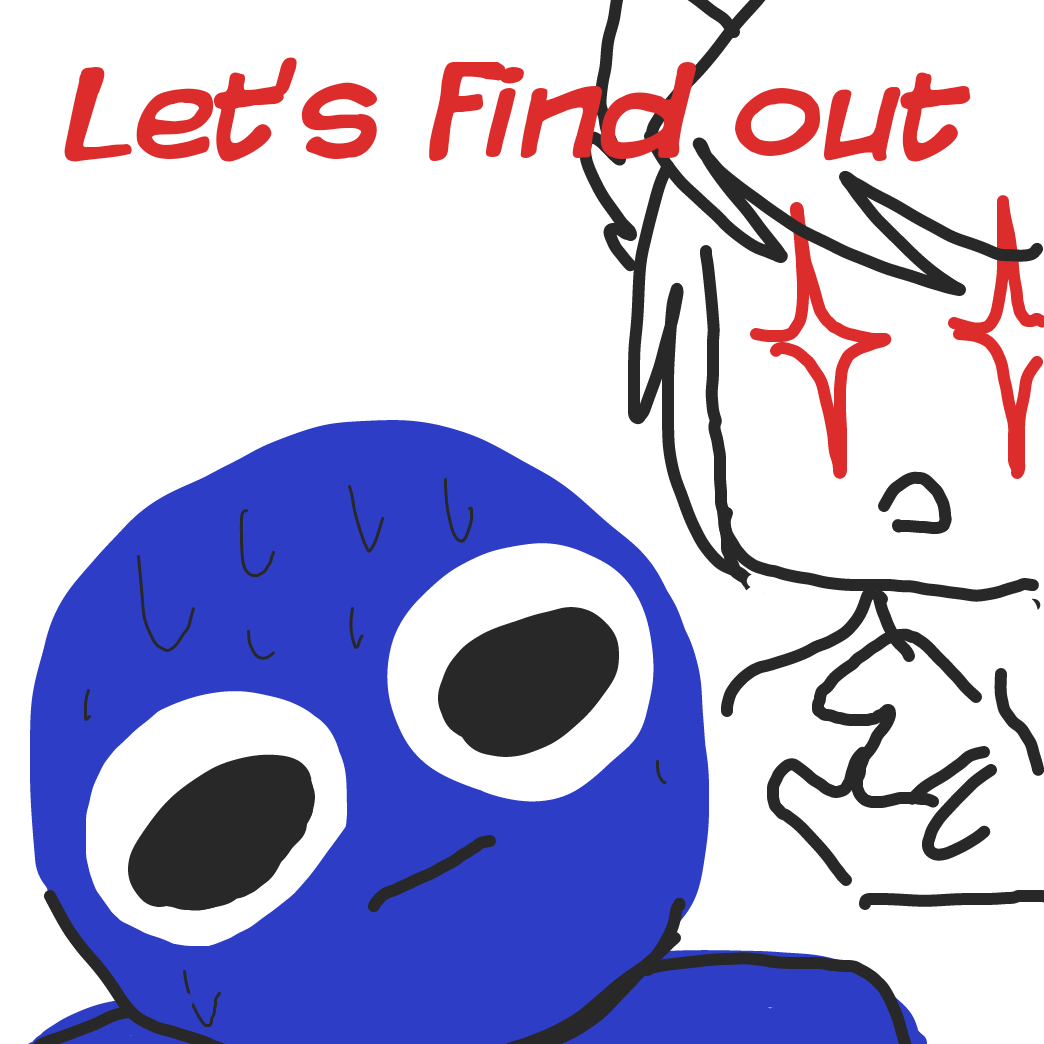  - Online Drawing Game Comic Strip Panel by Nephtys