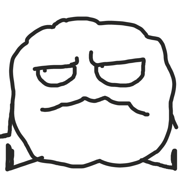 Drawing in Bored by BigShoeStudio